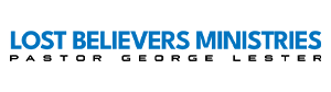 Lost Believers Ministries